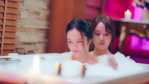 Episode 5 still