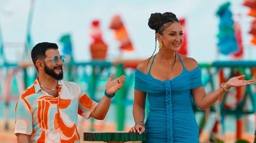 Image de l'épisode 1