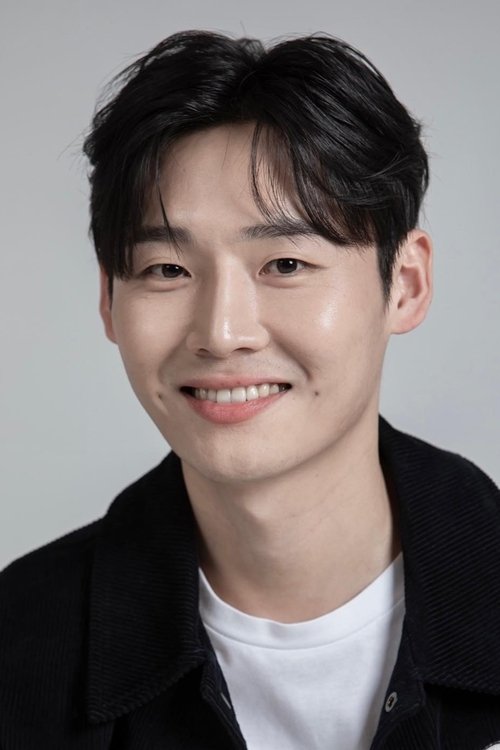 Foto de Hwang Ja-neung