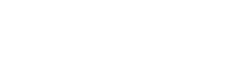 Geo-Storm
