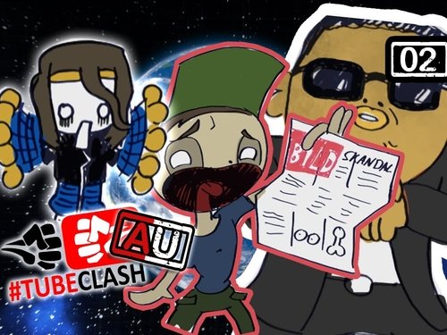 Image de l'épisode 2