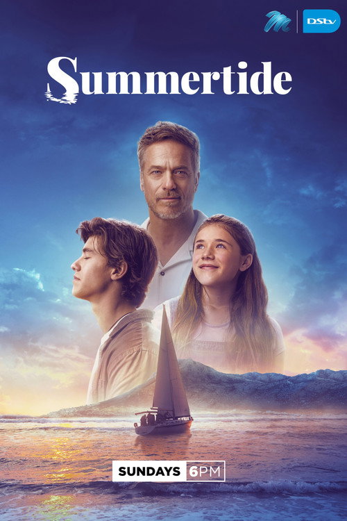 Summertide