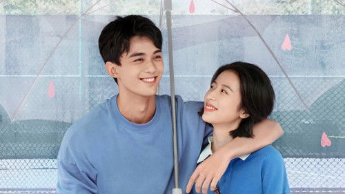 Cute Bad Guy backdrop 2