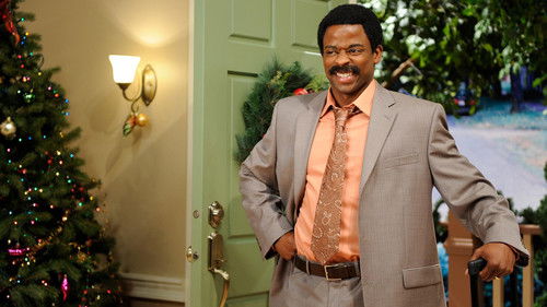 Psych: Agentes Especiais: 5×14