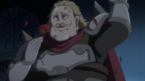 Episódio 8