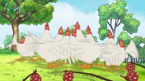 Image de l'épisode 2