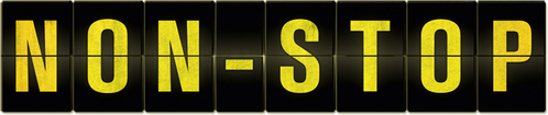 Non-Stop