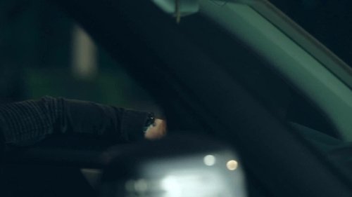 Episode 23 Still