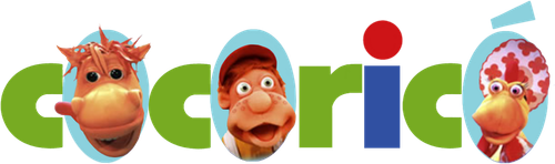 Cocoricó