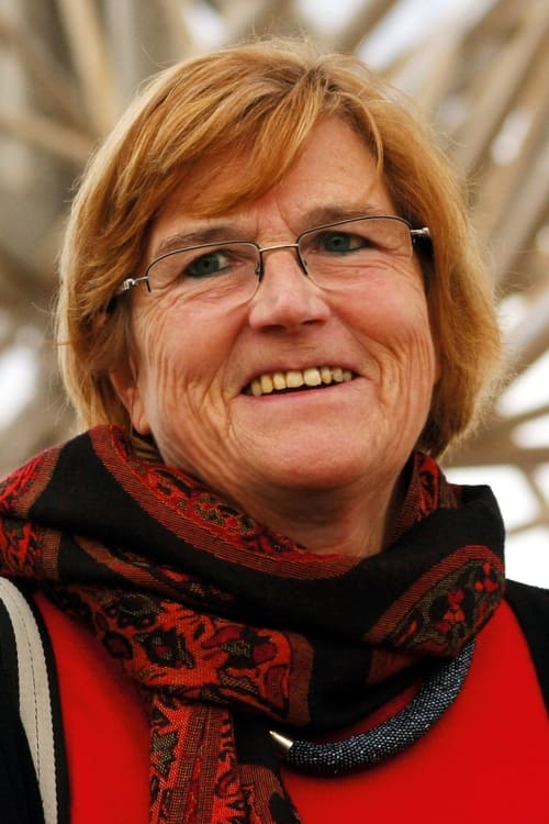 Hilke Thür