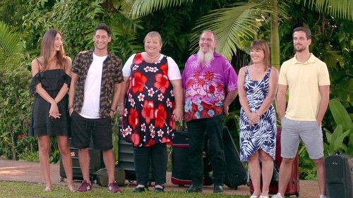 Image de l'épisode 6