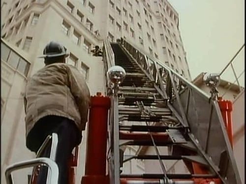 Emergency!, S03E10 - (1973)