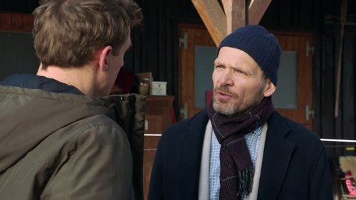 Episode 4274