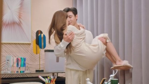 Image de l'épisode 21