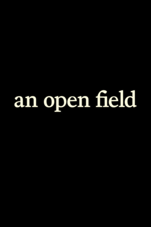 An Open Field