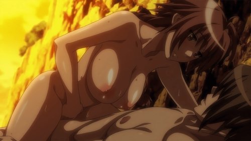 Image de l'épisode 1