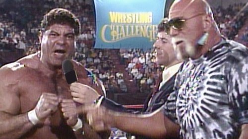 Image de l'épisode 13