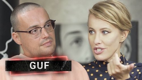 Image de l'épisode 28