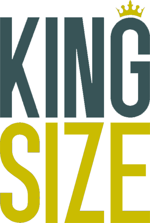 KING SIZE