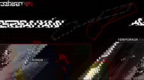 Image de l'épisode 17