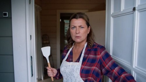 Image de l'épisode 14