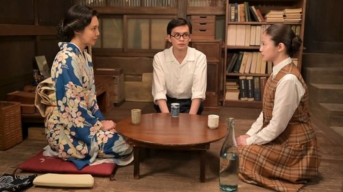 Image de l'épisode 87
