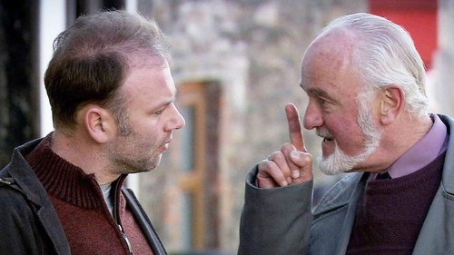Image de l'épisode 2