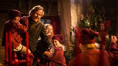 Image de l'épisode 1