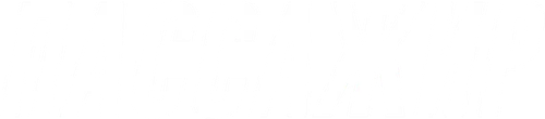 Пассажир