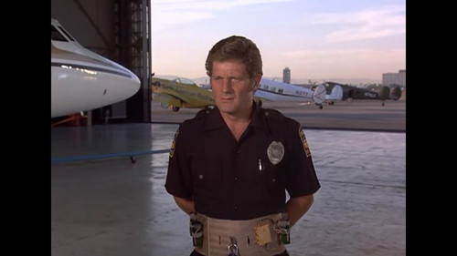 Image de l'épisode Épisode 8