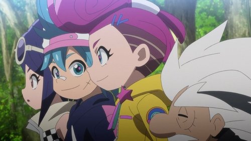 Épisode 24