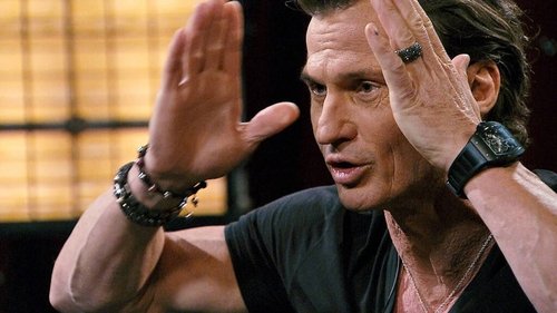 Image de l'épisode 6