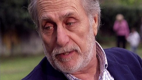 Image de l'épisode 23