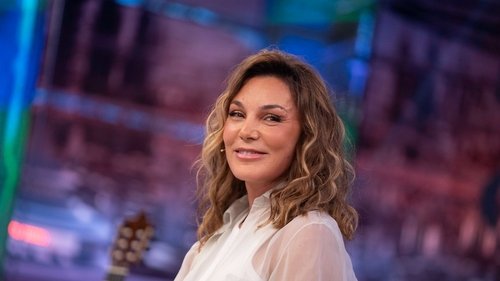 Image de l'épisode 5