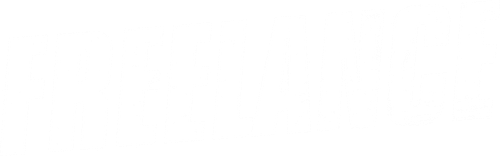 FREELANCE