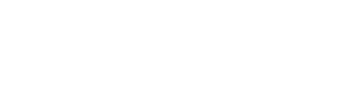 Together Together