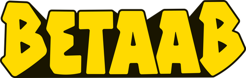 Betaab