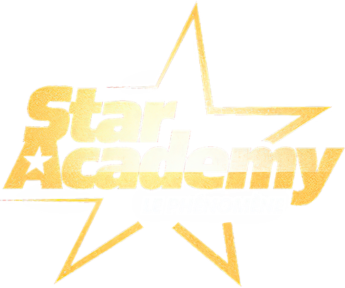 Star Academy : le phénomène