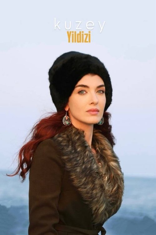 Kuzey Yıldızı: İlk Aşk