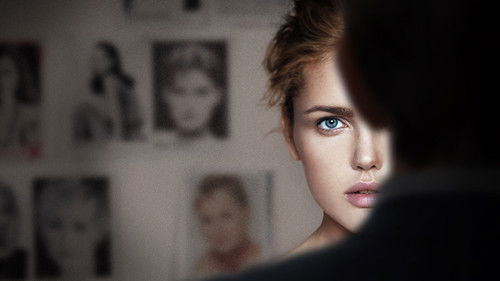 Scouting For Models: Fashion's Darkest Secret