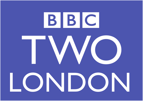 BBC Two London