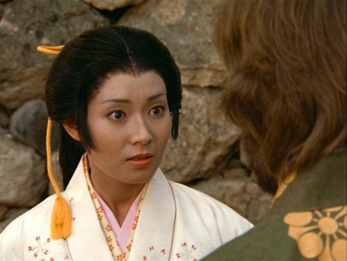Image de l'épisode 5