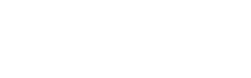 Deadwater Fell
