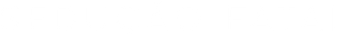 Desejo Fatal - Logo 3