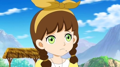 Épisode 31