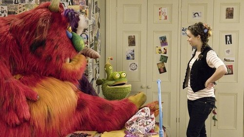 Image de l'épisode 10