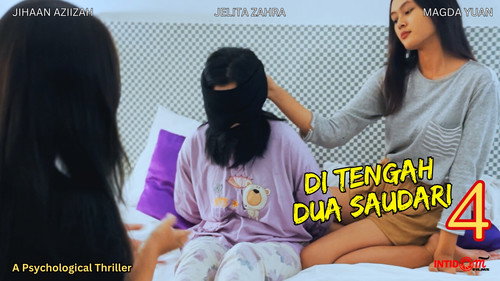 الحلقة 4