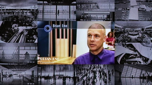 Une histoire de la musique d'ascenseur : de la Muzak au streaming