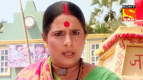 The Only School In Lapataganj Closes