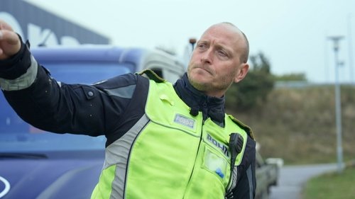 Image de l'épisode 6